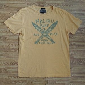 Men's graphic t-shirt